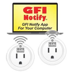 gfi notify gfinotify gfi gfi gfinotify gfi notify