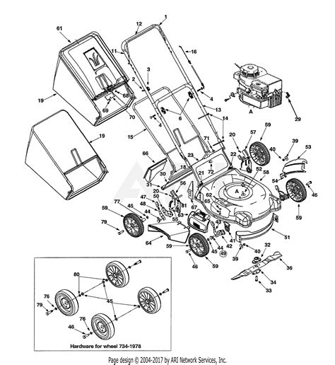 briggs  stratton  user manual auto electrical wiring diagram