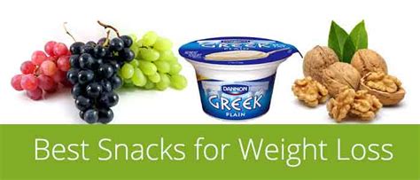 Healthy Snacks For Weight Loss Thailand Best Selling