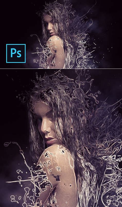 photoshop tutorials   tutorials  learn exciting manipulation tricks idevie