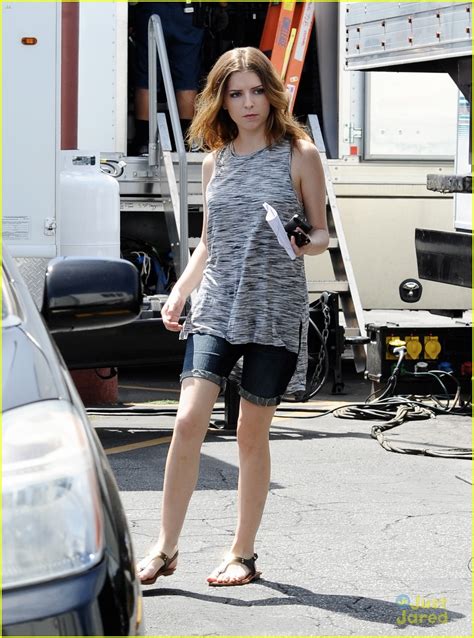 anna kendrick is bummed she s not in the step up movies and so are we