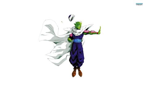 piccolo wallpapers wallpaper cave