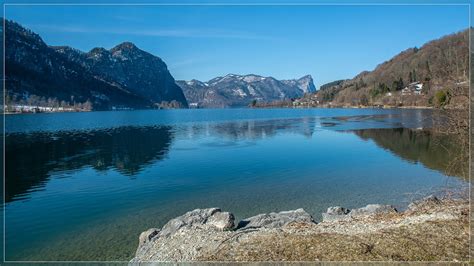 helmuts bergtouren und wanderungen   runde