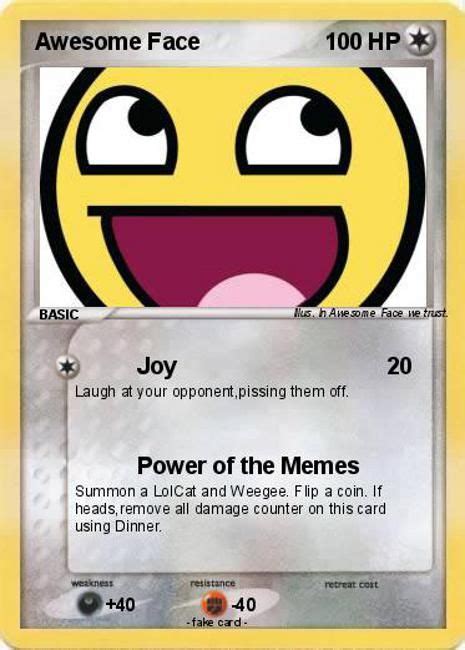 22 Best Fake Pokemon Cards Images On Pinterest