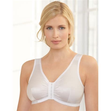 style 1803 post surgery bra after mastectomy c c s lingerie