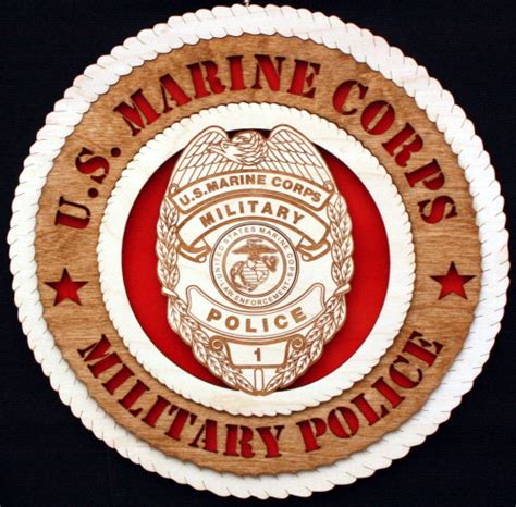 marine corps military police riverranchdesignscom