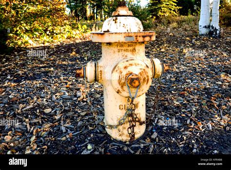 vintage hydrant stockfotos und bilder kaufen alamy