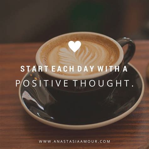 pin by taisha showell on motivational coffee quotes i