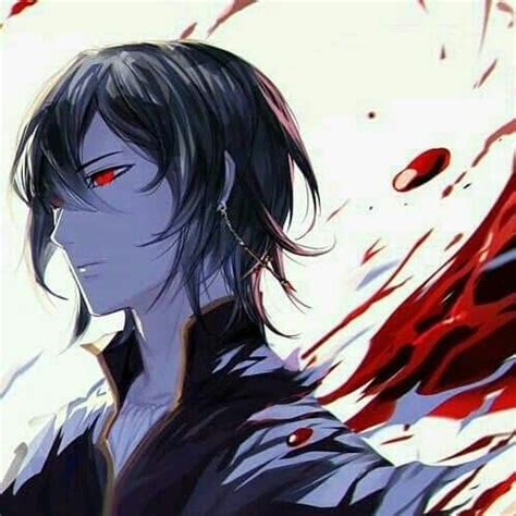 pin by lileth angel on anime noblesse cadis etrama di