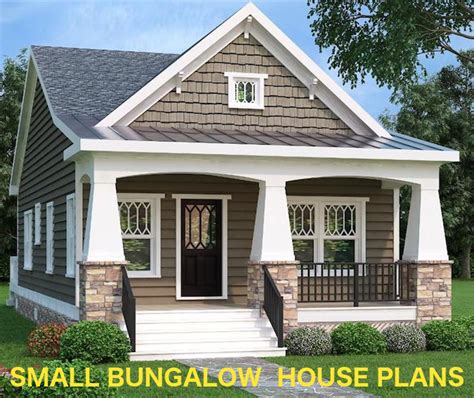 small cottage floor plans   sq ft floorplansclick