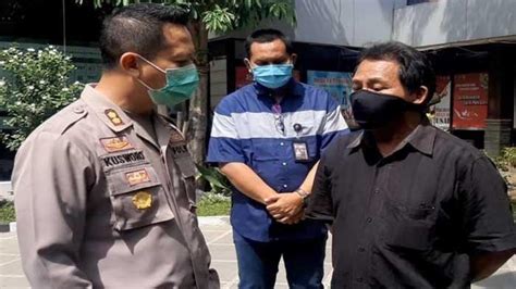 Pengakuan Sugianto Setubuhi Siswi Smp Di Kandang Ayam