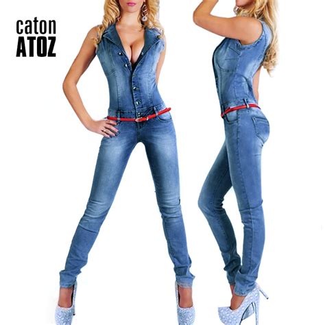 buy catonatoz 2043 new arrival 2017 sleeveless