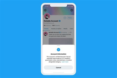 Twitter To Resume Profile Verification Process From January 2021