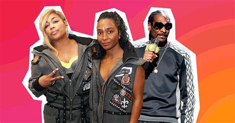 tlc drop new summery song way back and the 90s nostalgia is serious metro news