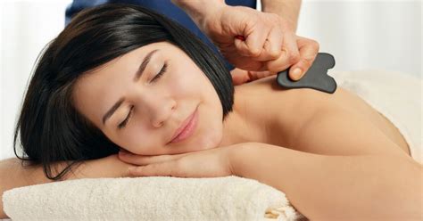 types of massage chicago why massage therapy is a lucrative career