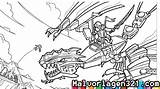 Ninjago Drache Ausmalbild Drachen Malvorlagen Ausmalen Malvorlage Kostenlose Inspirierend Playmobil Okanaganchild sketch template