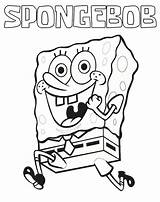 Spongebob Kolorowanka Kolorowanki Druku Malowanki Drukowania Malowanka Odwiedź Wybierz Tablicę Artykuł sketch template