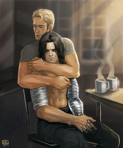 84 best images about stucky art on pinterest old couples the winter and soldiers