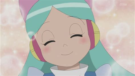 talk a beautiful girl that nobita loved doraemon wiki fandom powered by wikia