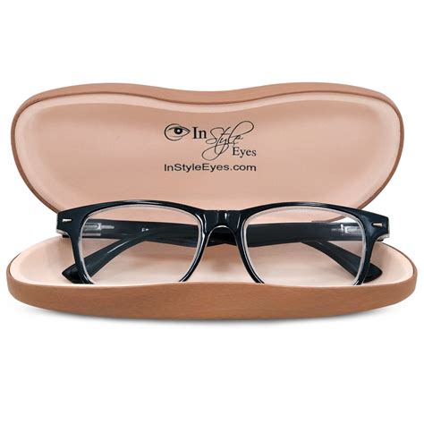 powerful high magnification reading glasses  style eyes