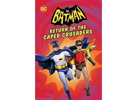 batman return   caped crusaders tools  toys