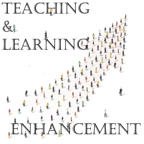 teaching  learning enhancement centre  teaching  learning