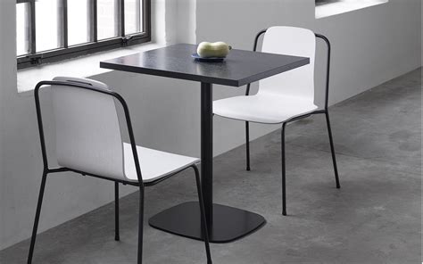 form table  contemporary  versatile table