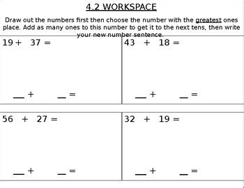 math  grade chapter  practice sheets  colorpop classroom