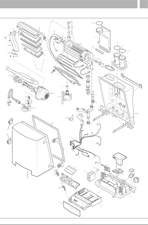 buderus gb parts diagram general wiring diagram