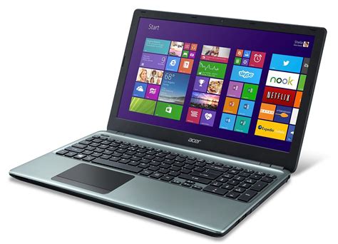 top   laptops   july  tech brij