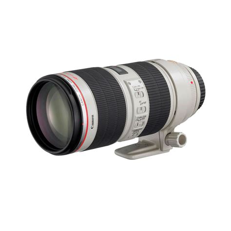 telephoto lens  pro camera lens