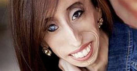 world s ugliest woman faces bullies in new film