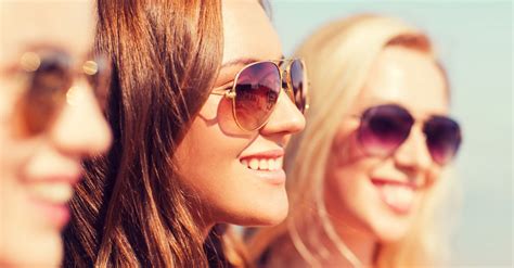 Why Uv Sunglasses Are Essential For Protecting Your Eyes