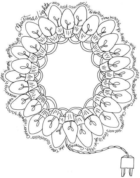 seasonal coloring pages images  pinterest coloring books