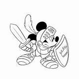 Coloring Pages Mickey Epic Cartoons Tweety Bird Character Cartoon Cute sketch template