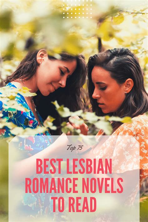 historias de lesbianas para leer neree