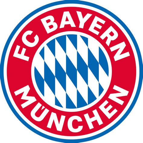 fc bayern munich wikipedia