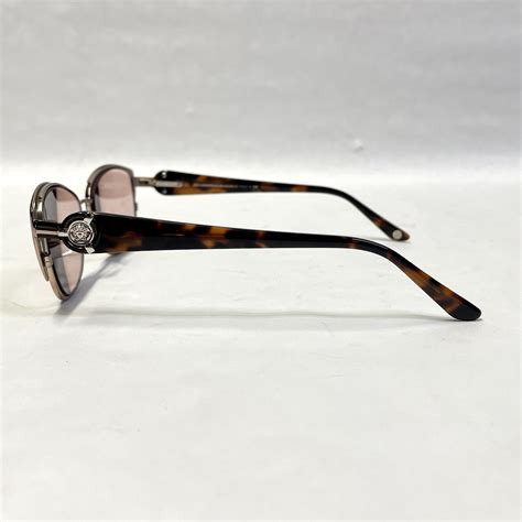 versace rx sunglasses