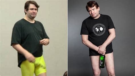 viral news who is jonah falcon the man having the ‘world s biggest