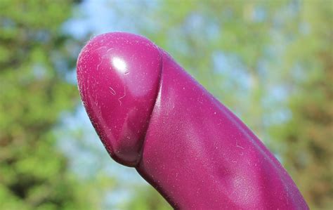 Review Tantus Adam Super Soft Toy Meets Girl