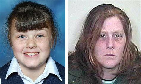 karen matthews who faked daughter shannon s abduction beaten by