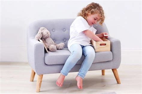 kids sofas   budget  style mums grapevine