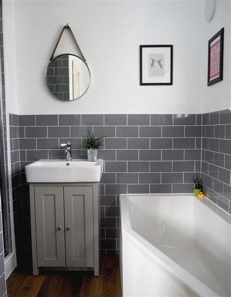 Small Bathroom Color Ideas The Best House Design