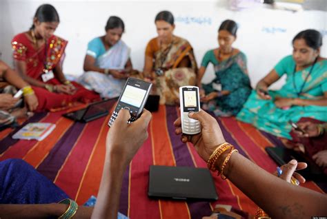 aadhaar pay boosts digital payment  rural india   times