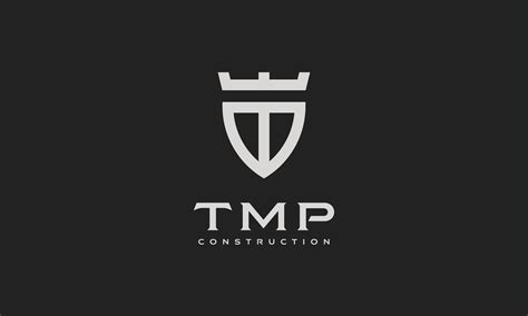 tmp construction decree design company