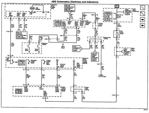 diagram  cadillac engine wiring diagram full version hd quality wiring diagram