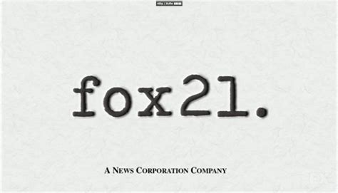 fox  twentieth century fox film corporation photo  fanpop