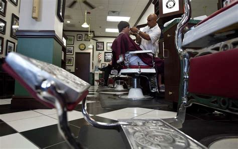 houston area barbershops   yelp