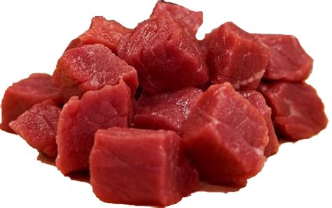 phd obesite la viande rouge au banc des accuses