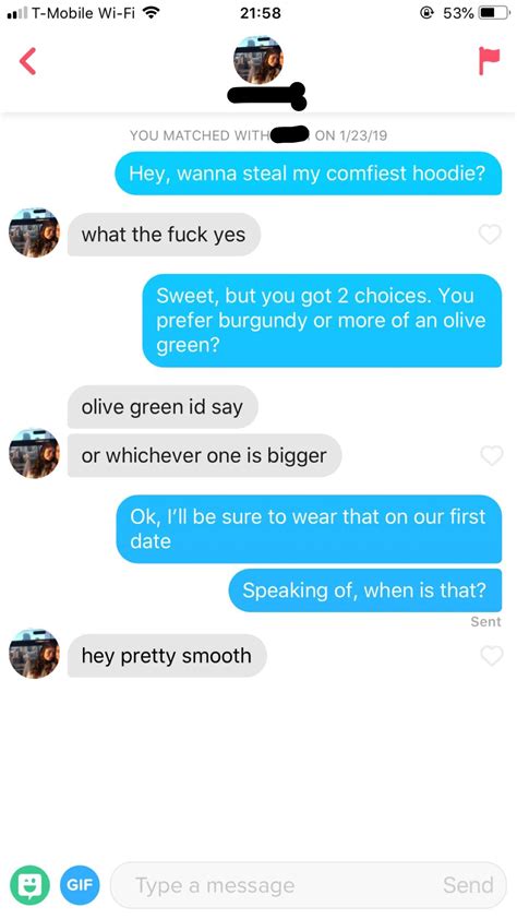 Tinder Effect Meaning Cheesy Pick Up Lines To Get A Phone Number Lumo